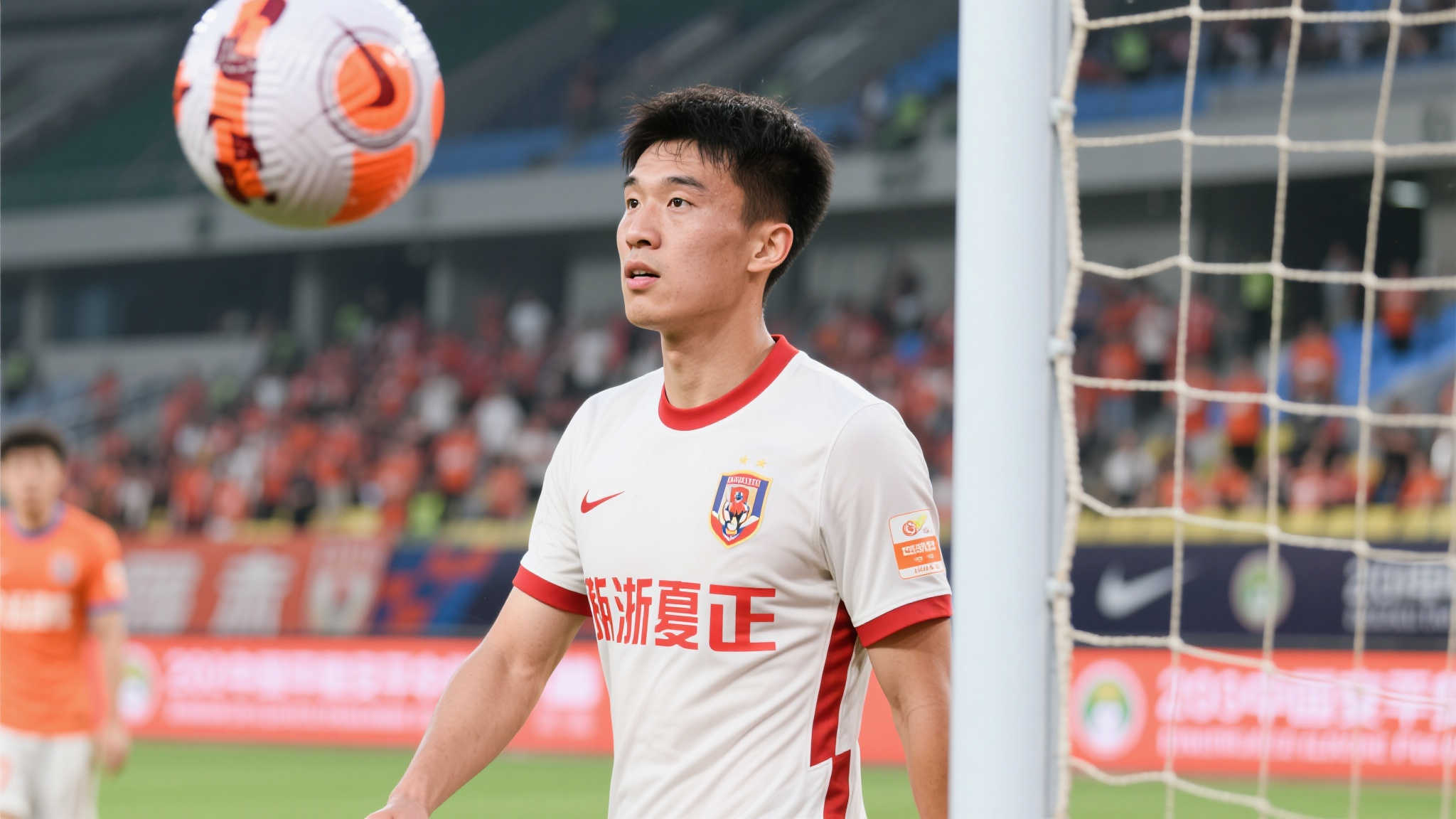 MK体育手机下载