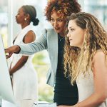 MK体育手机下载