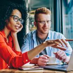 MK体育产品服务