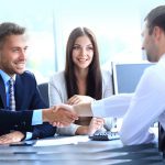 MK体育-开户中心