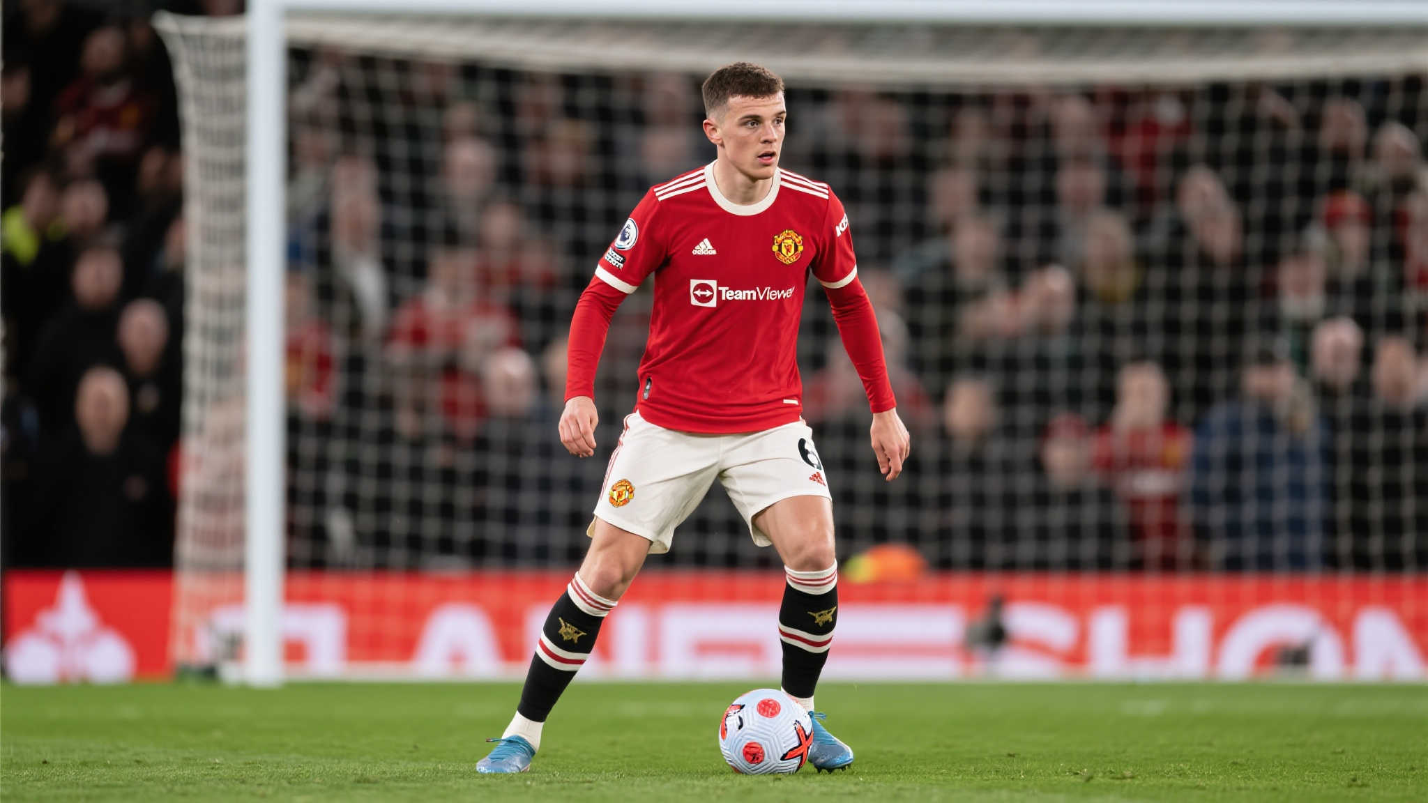 MK体育-服务中心