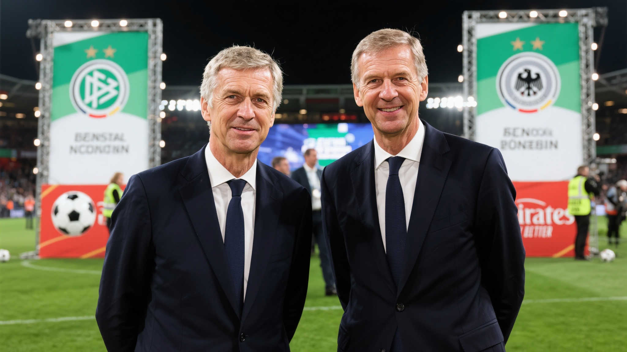 MK体育注册送彩金