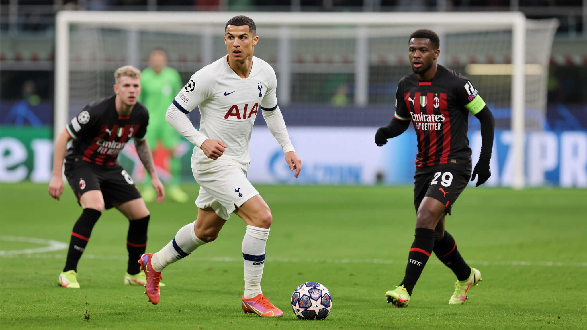 MK体育注册送彩金