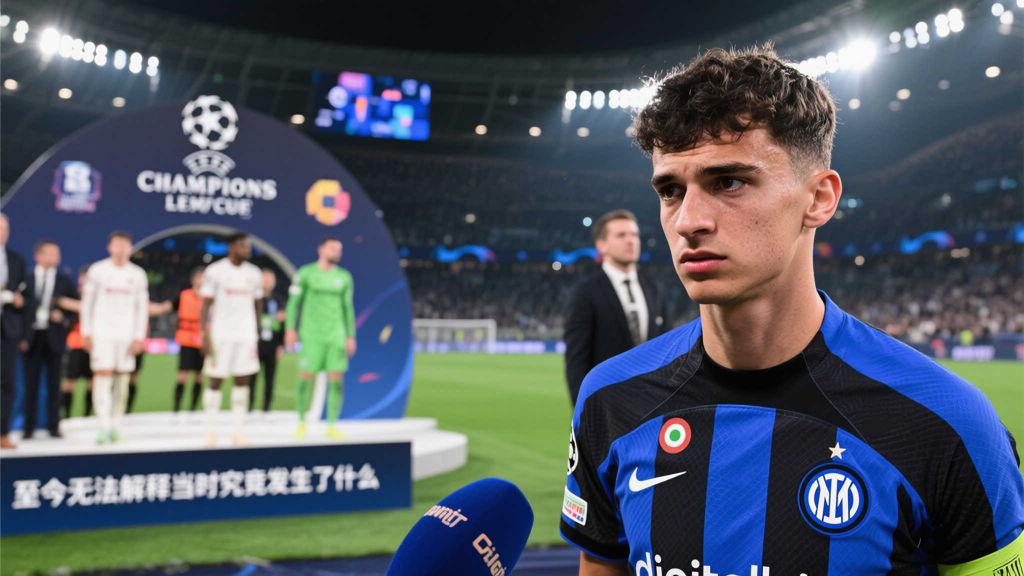 MK体育手机下载